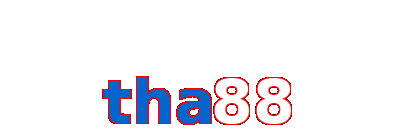 tha88